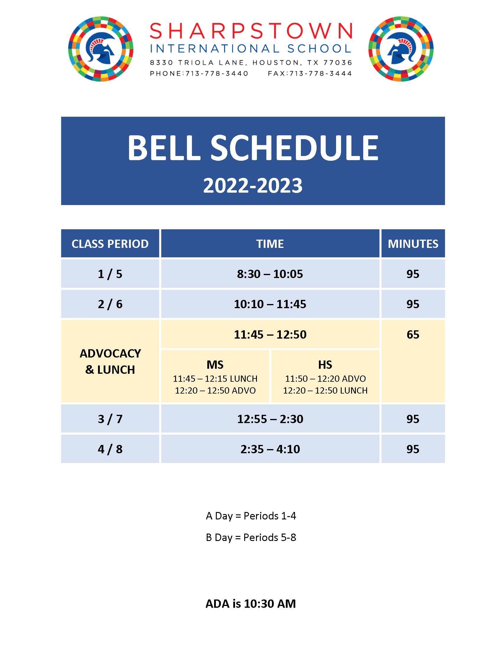 Hisd School Calendar 2023 2023 Get Calendar 2023 Update